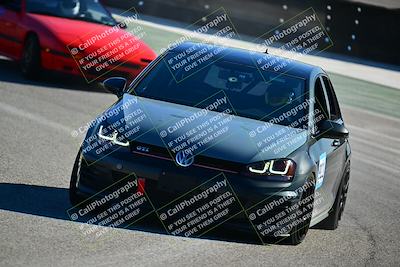 media/Nov-01-2025-Speed Ventures (Sat) [[3969607d77]]/Red Group/Session 2 (Turns 1 and 3)/